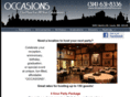 occasionspartyplace.com