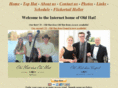oldhatmusic.com