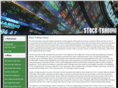 onestocktrading.com