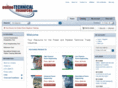 onlinetechnicalresources.com