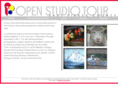 openstudiotour.org