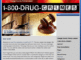 orangecountyfelonylawyer.com