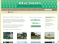 patchspray.com