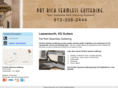 patrichconstruction.com