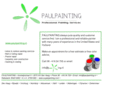 paulpainting.com