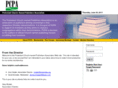pcpaonline.com
