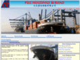 pdzlines.com
