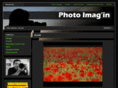 photo-languedoc.com