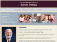 pokraslaw.com