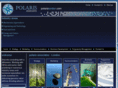 polarislondon.com