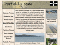 porthilly.com