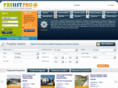 prelistpro.com