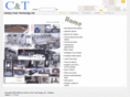 productsafetytest.com