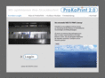 prokoprint.at