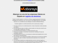promostory.com
