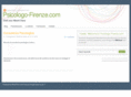 psicologo-firenze.com