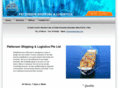 pslog.com