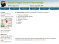 psneurology.com