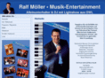 ralf-moeller-musik.de