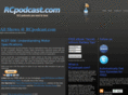 rcpodcast.com