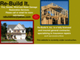 rebuilditnc.com