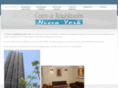 rehabilitacionnuevayork.com.mx
