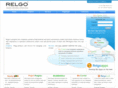 relgo.com