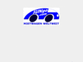 rentacar-tenerife.com