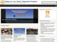 retireonyourownterms.com