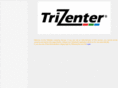 retnezirt.com