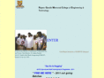 rgitnandyal.com
