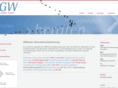 rgw-consulting.de