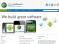 rhemasoftware.com