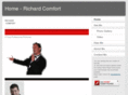 richardcomfort.com