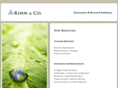 rinncompany.com