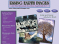 rising-earth-images.com