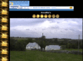 roran.com