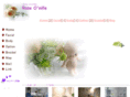 rose-onille.com