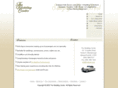 rrlimos.com
