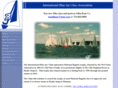 sailbluejay.org