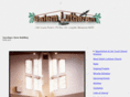 salemlongville.org