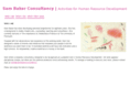 sambakerconsultancy.com