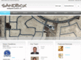 sandboxdevelopment.com