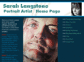 sarahlangstone.com