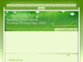 saratogasmiledental.com