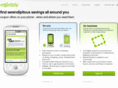savendipity.com