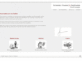 schiere.com