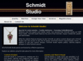 schmidtarts.com