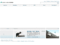 sclanling.com