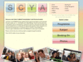 scya.co.uk